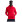Nike Ανδρικό φούτερ Club Fleece Hoodie